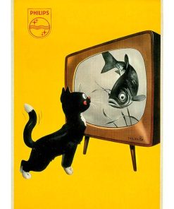ADVERT, Adv-001