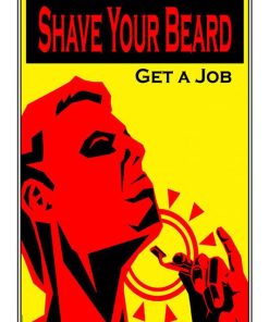 ADVERT, Adv-004.