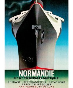 ADVERT, Adv-007.
