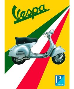 ADVERT, Adv-009.