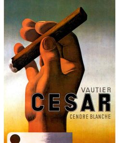 CIGAR, ADVERT, Adv-23