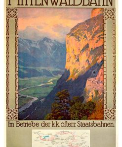 ADVERT, Adv-025