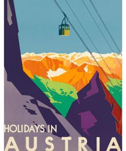 ADVERT, Adv-026