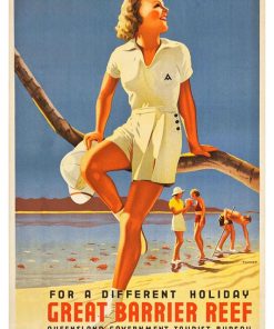 ADVERT, Adv-037
