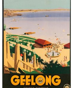 ADVERT, Adv-040