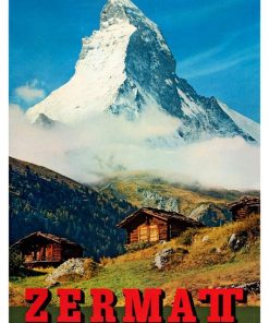 ADVERT, Adv-050