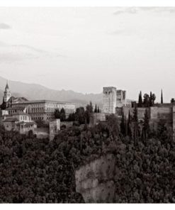 ADVERT, Adv-059-a