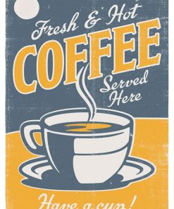 Coffee, Adv-067