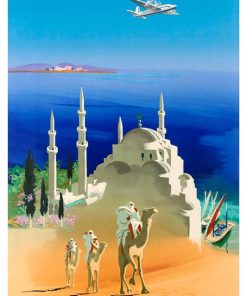 Advert, Adv-068