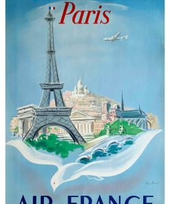 Advert, Adv-073