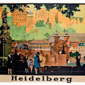 Heidelberg, Adv-096