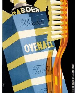 Raeder, Adv-104