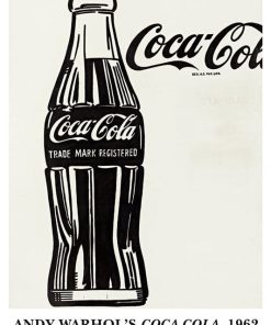 Coca-Cola, Adv-108