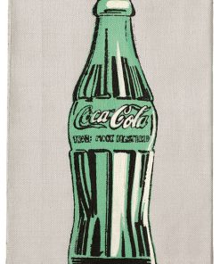 Coca-Cola, Adv-109