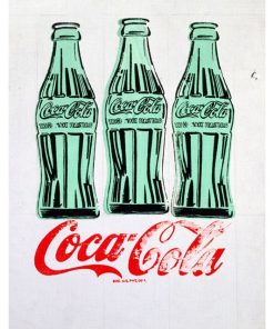 Coca-Cola, Adv-110