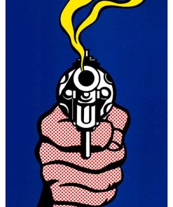 Pop Art, Adv-116