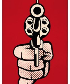 Pop Art, Adv-117