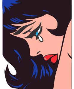 Pop Art, Adv-129