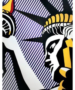 Pop Art, Adv-131