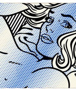 Pop Art, Adv-133