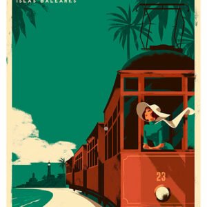 Mallorca, Soller, Adv-157