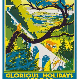 Penang Malaysia, Adv-159