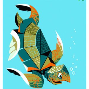 Palau Perhentia Malaysia, Adv-160