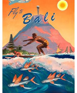 Bali, Adv-164