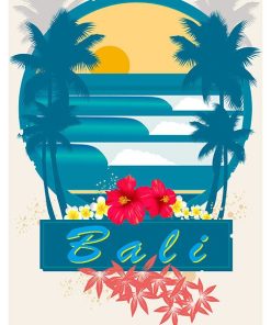Bali, Indonesia, Adv-165