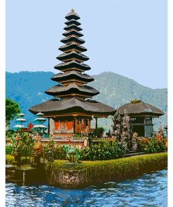 Bali, Indonesia, Adv-171