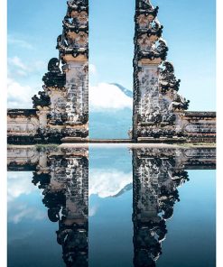 Bali, Indonesia, Adv-172