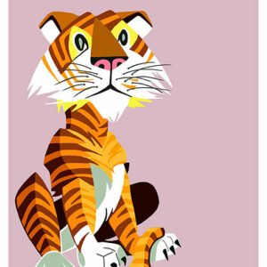 Singapore, Qantas, Adv-187