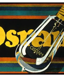 Osram, Adv-203