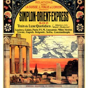 Istanbul, Turkey, Adv-209