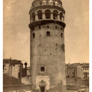 Istanbul, Turkey, Adv-212