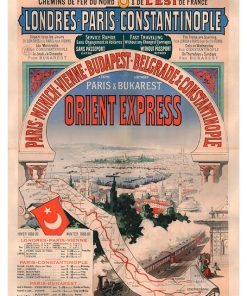 Istanbul, Turkey, Adv-217