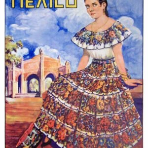 Chiapas, Mexico, Adv-239