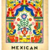Mexico, Adv-241