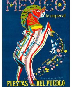 Mexico, Adv-248