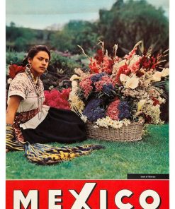 Mexico, Adv-252