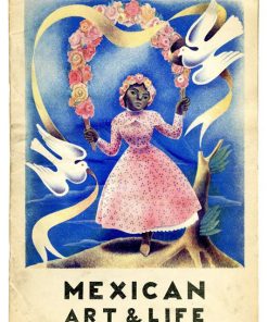 Mexico, Adv-262
