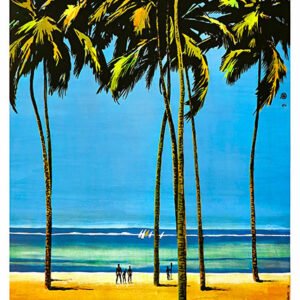 Riviera Maya, Mexico, Adv-269