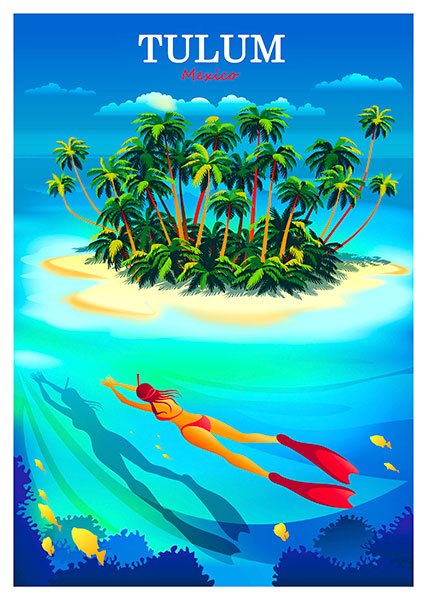 Adv-271_482a1358-68fc-4958-882e-d2dc42127bdb