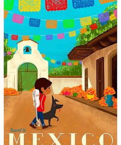 Mexico, Adv-283