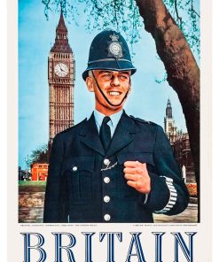 Britain, Adv-TL-004