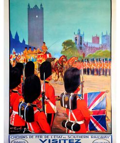 Britain, Adv-TL-007