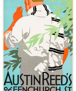 Britain, Advx-005