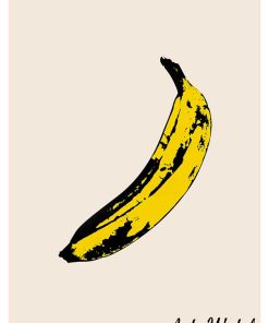 Andy Warhol, Advx-010