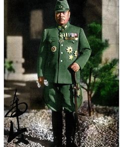 WW2, Japan, Asian10