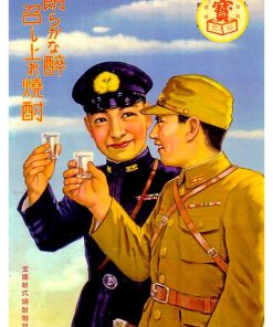 WW2, Japan, Asian5